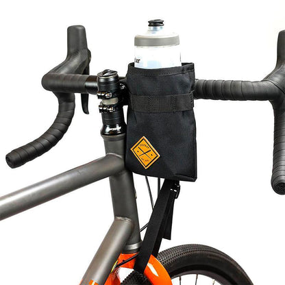 Lenkertas RESTRAP STEM BAG