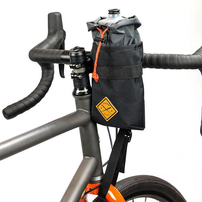 Lenkertas RESTRAP STEM BAG