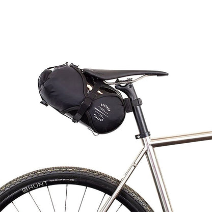 Satteltasche RESTRAP RACE SADDLE BAG