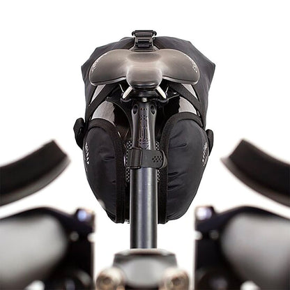 Satteltasche RESTRAP RACE SADDLE BAG