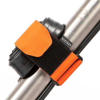 Rahmenriemen RESTRAP FRAME STRAP Orange