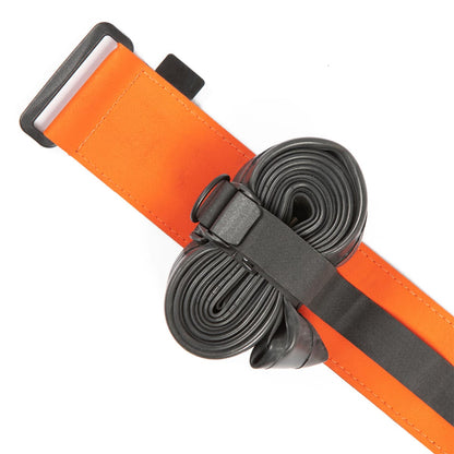 Rahmenriemen RESTRAP FRAME STRAP Orange
