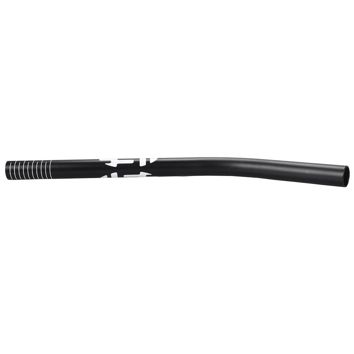 Extensions de Prolongateurs USE AERO EXTENTIONS 360mm -40 DEG. BEND SET