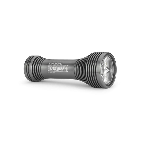EXPOSURE LIGHTS DIABLO MK14 Vordergrundbeleuchtung