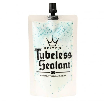 Tubeless-Konvertierungskit PEATY'S Enduro / DH