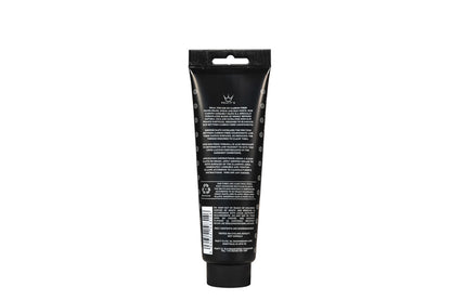 Carbonkomponenten-Fett PEATY'S MAX GRIP (75g)