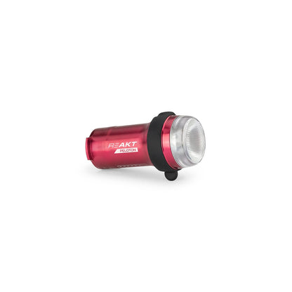 Rücklicht EXPOSURE LIGHTS BOOST-R REAKT PELOTON