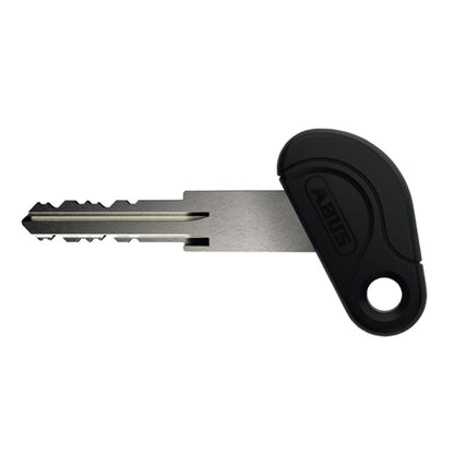 Rahmenschloss ABUS PRO TECTIC R 4960 NR