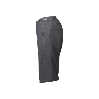 Short POC ESSENTIAL ENDURO Grau