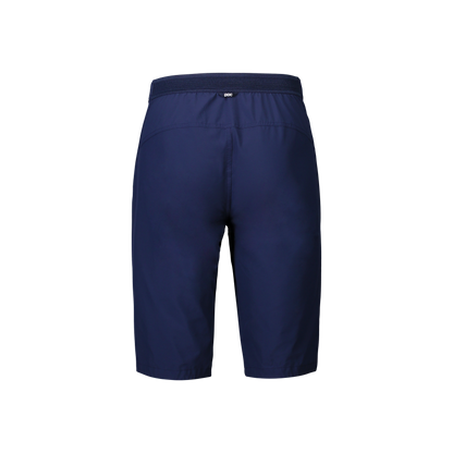 Short POC ESSENTIAL ENDURO Marineblau
