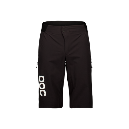 Short POC GUARDIAN AIR Schwarz