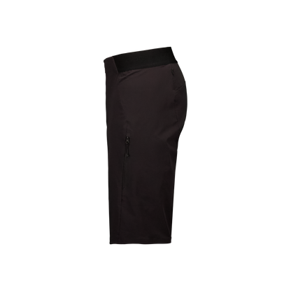 Short POC GUARDIAN AIR Schwarz