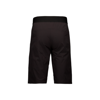 Short POC GUARDIAN AIR Schwarz