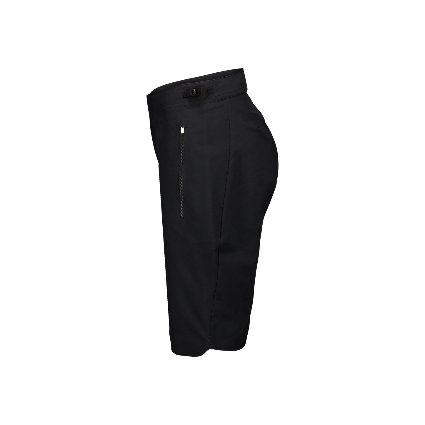 POC ESSENTIAL ENDURO Shorts Women Schwarz