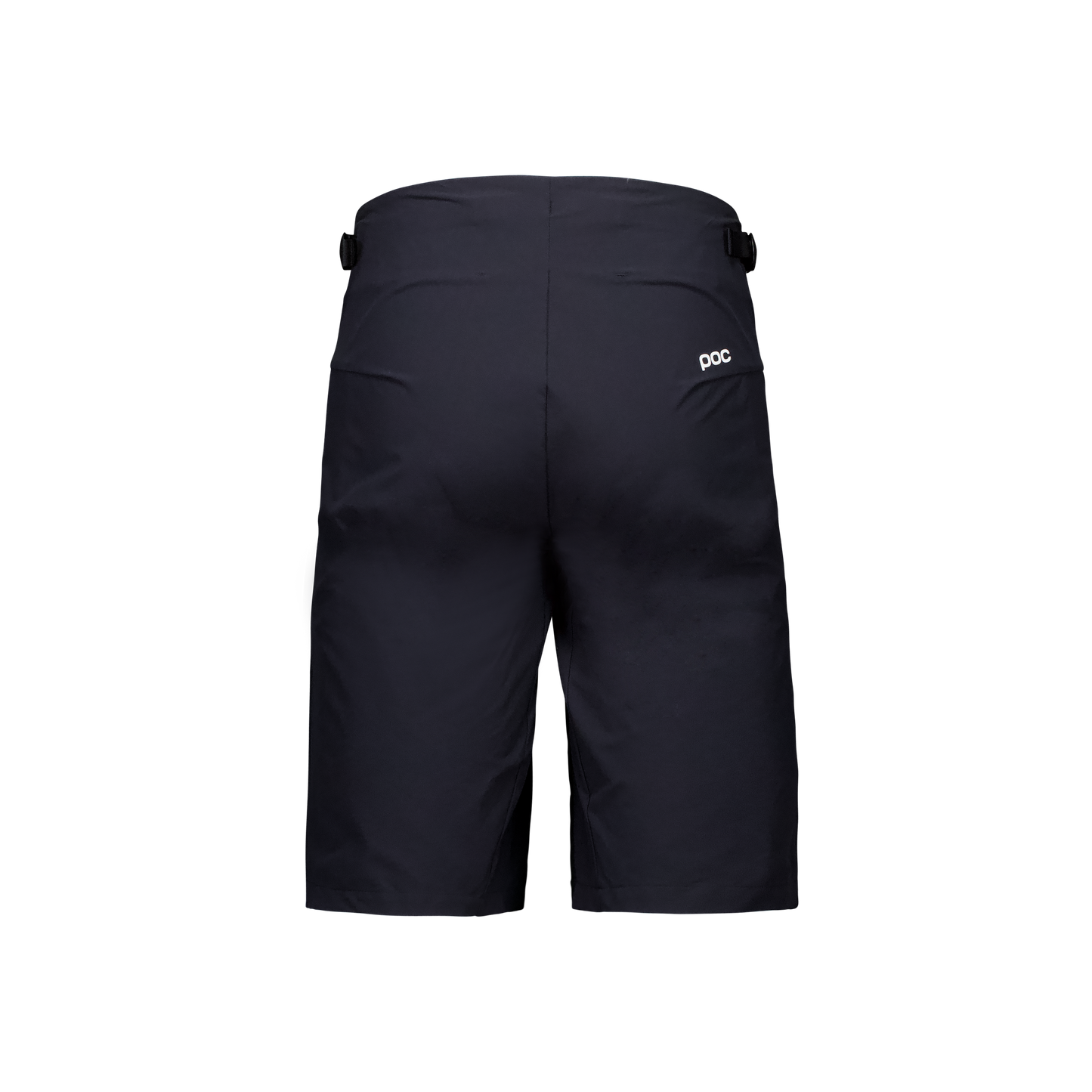 POC MOTION AIR Shorts Schwarz