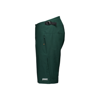 Short POC MOTION AIR Khaki