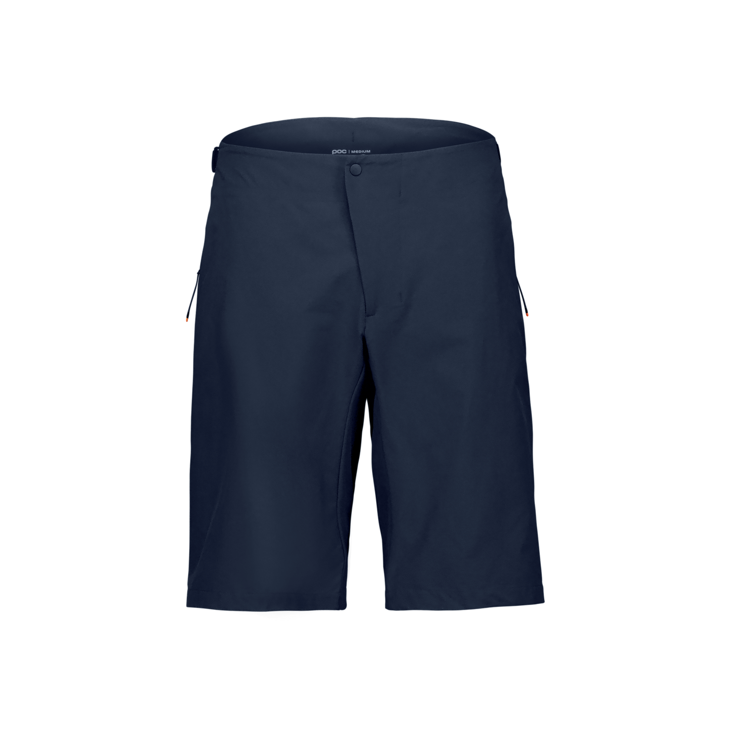 POC MOTION AIR Shorts Marine