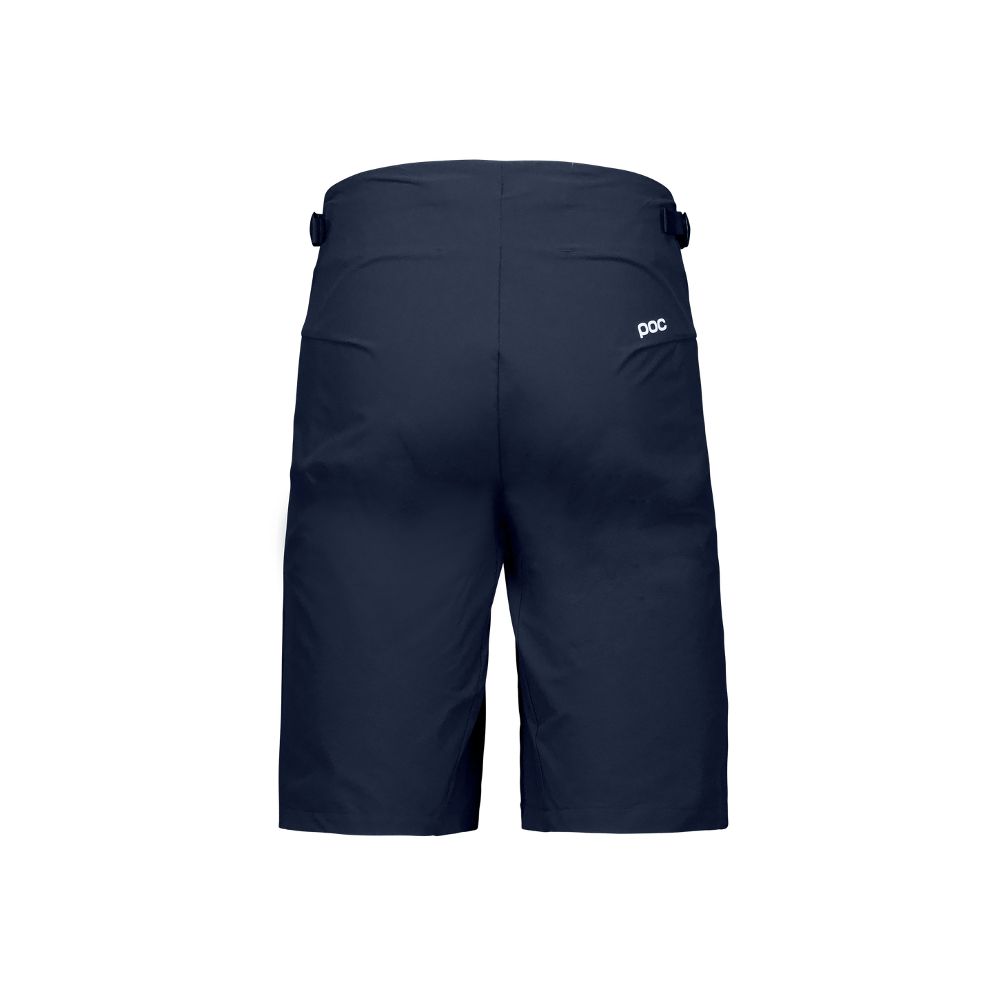 POC MOTION AIR Shorts Marine