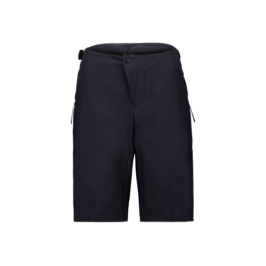 POC MOTION AIR Shorts Women Schwarz