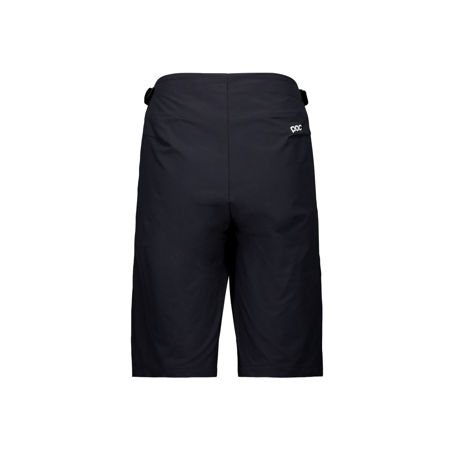 POC MOTION AIR Shorts Women Schwarz