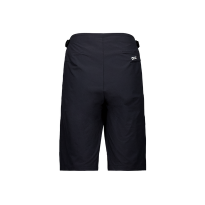 Short POC MOTION AIR Damen Schwarz