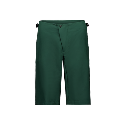 Short POC MOTION AIR Damen Khaki