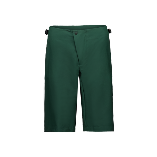 POC MOTION AIR Shorts Women Khaki