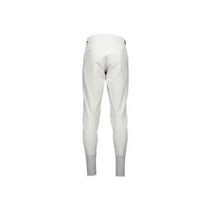 Hose POC MOTION Grau
