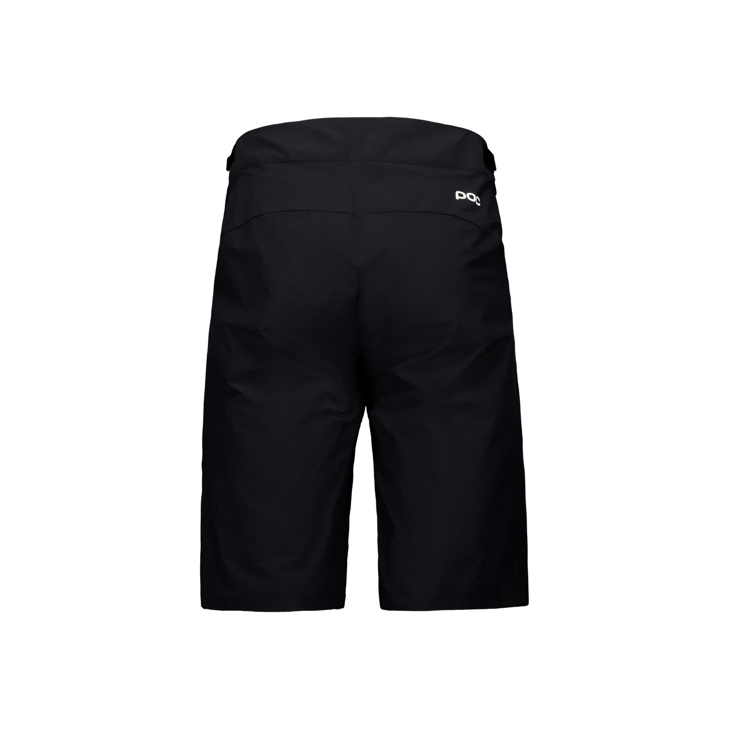 POC MOTION Shorts Schwarz