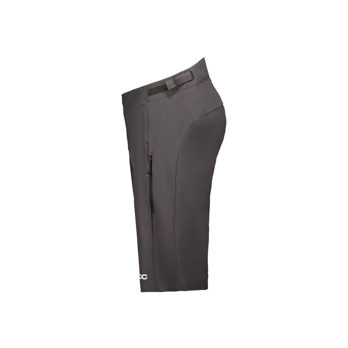 POC MOTION Shorts Grau