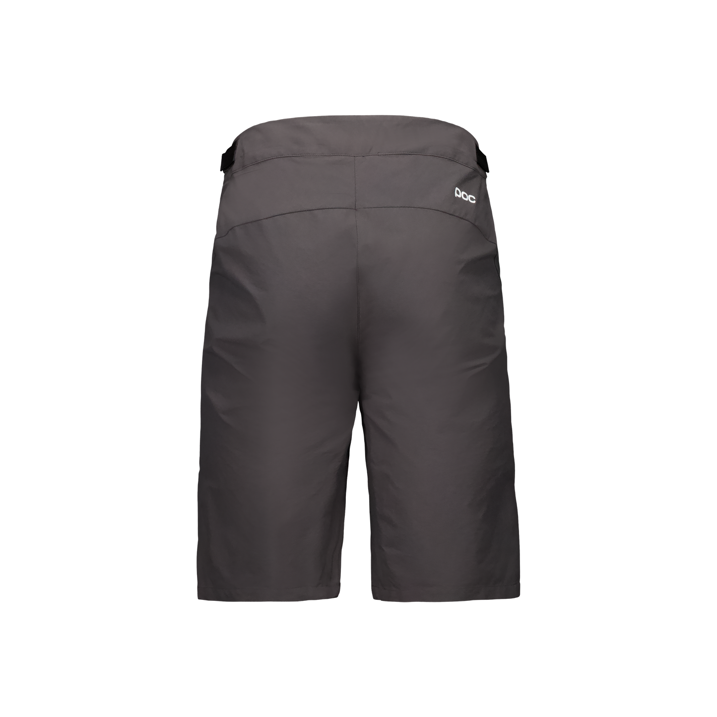 POC MOTION Shorts Grau