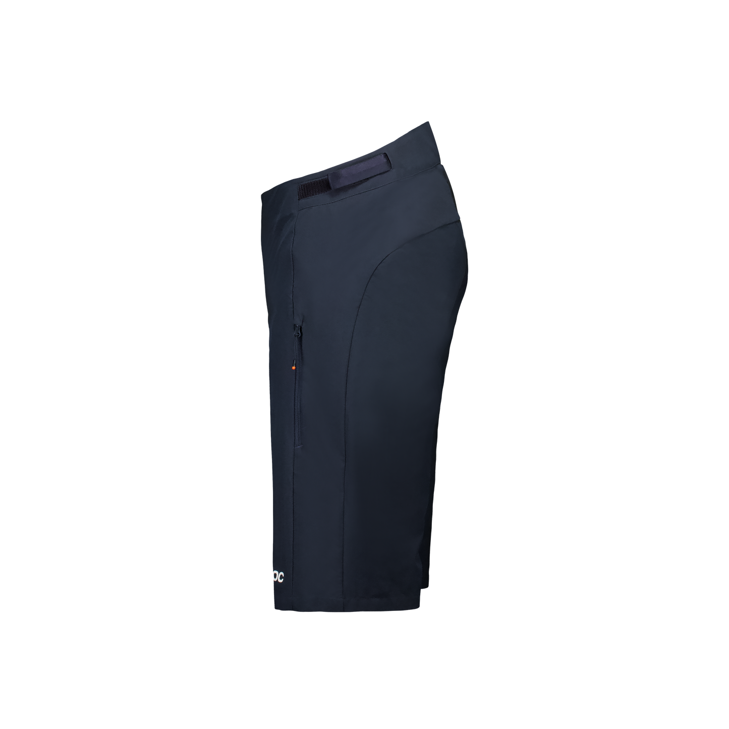 POC MOTION Shorts Marine