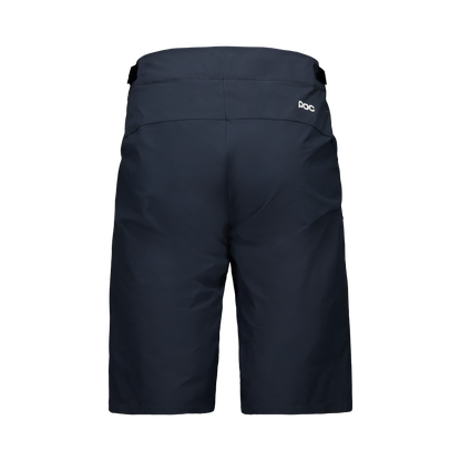 Short POC MOTION Marine