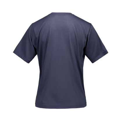 Trikot POC MOTION Kurzarm Damen Marine