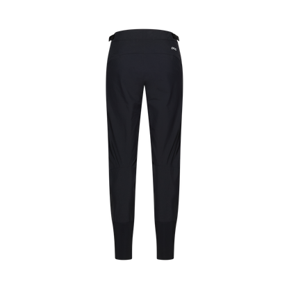 Hose POC MOTION Damen Schwarz