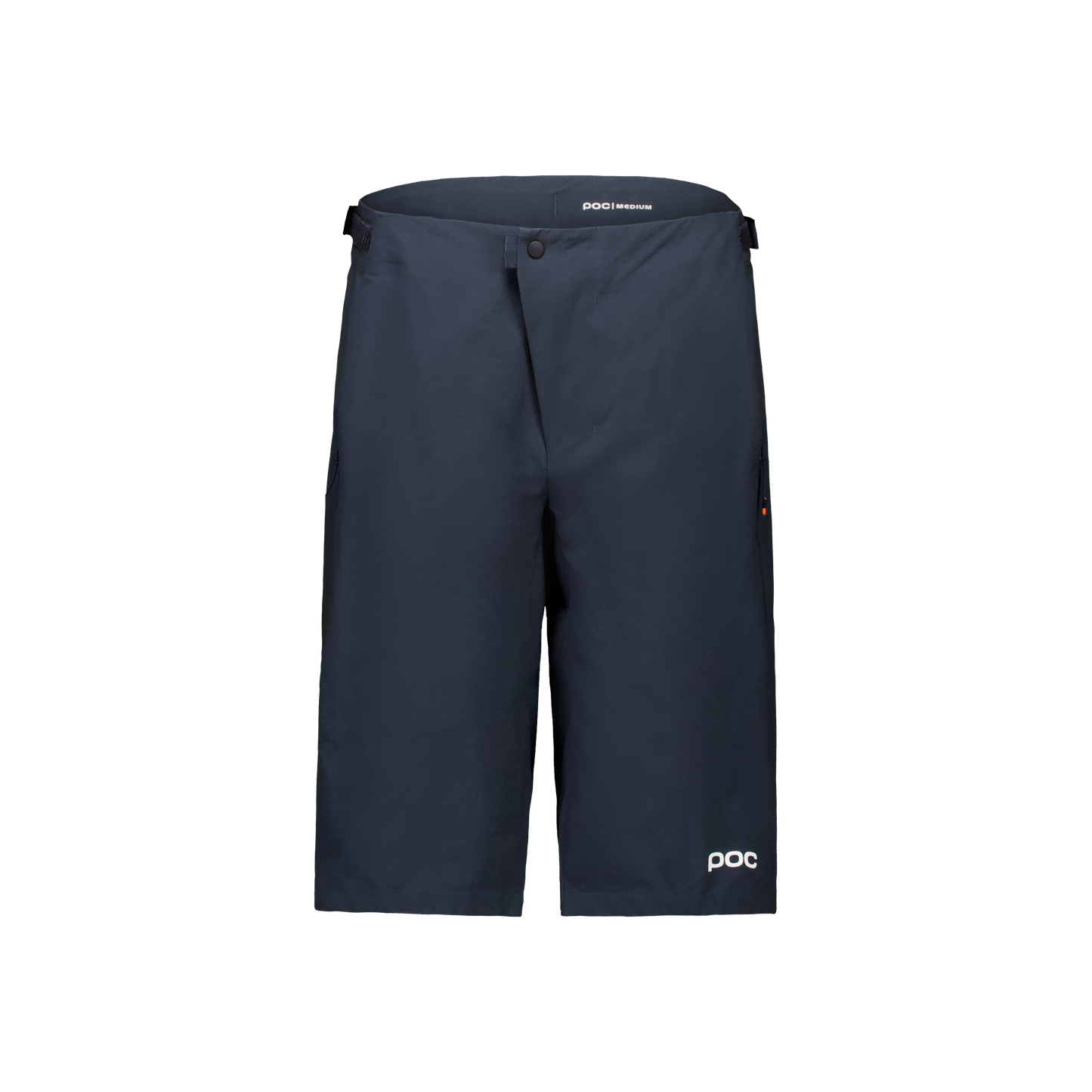 POC MOTION Shorts Women Marine