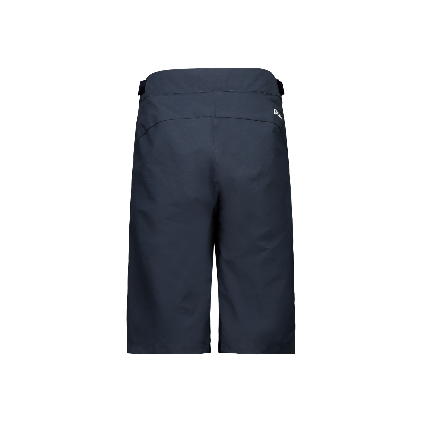 POC MOTION Shorts Women Marine