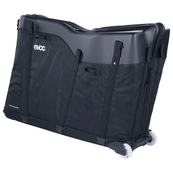 EVOC BIKE BAG PRO Transporttasche für Straßenfahrräder