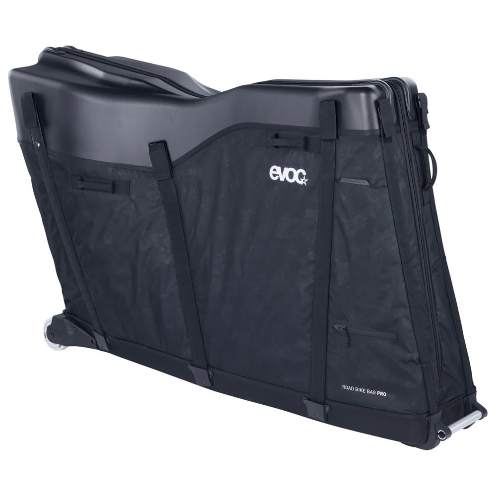 EVOC BIKE BAG PRO Transporttasche für Straßenfahrräder