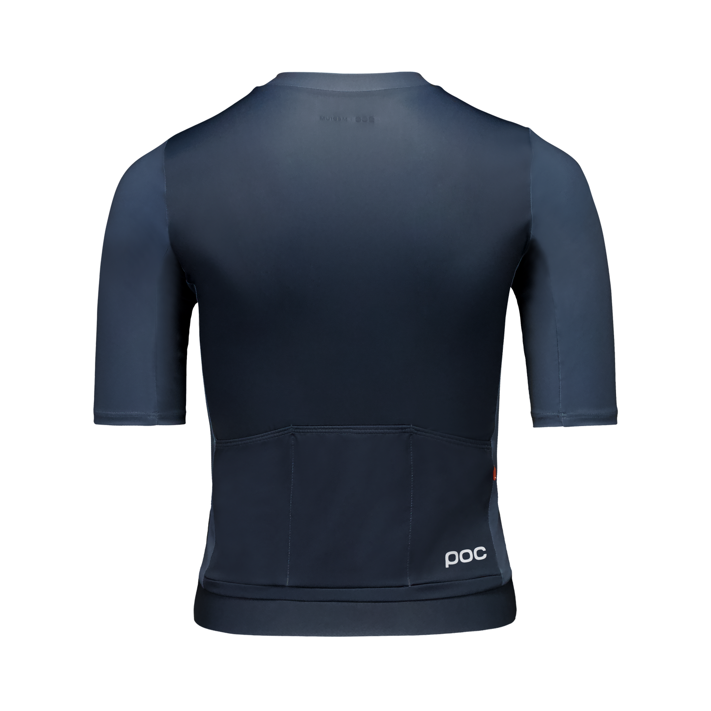 POC CADENCE Damen Trikot Kurzarm Marine