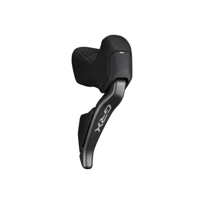 Gruppe SHIMANO GRX RX825 Di2 2x12V