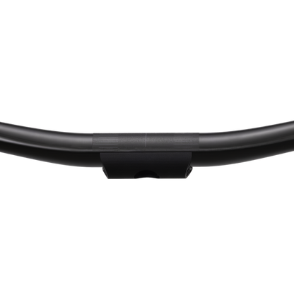 Lenker AMBIT Gravity Control Enduro Rise 35mm 800mm Carbon