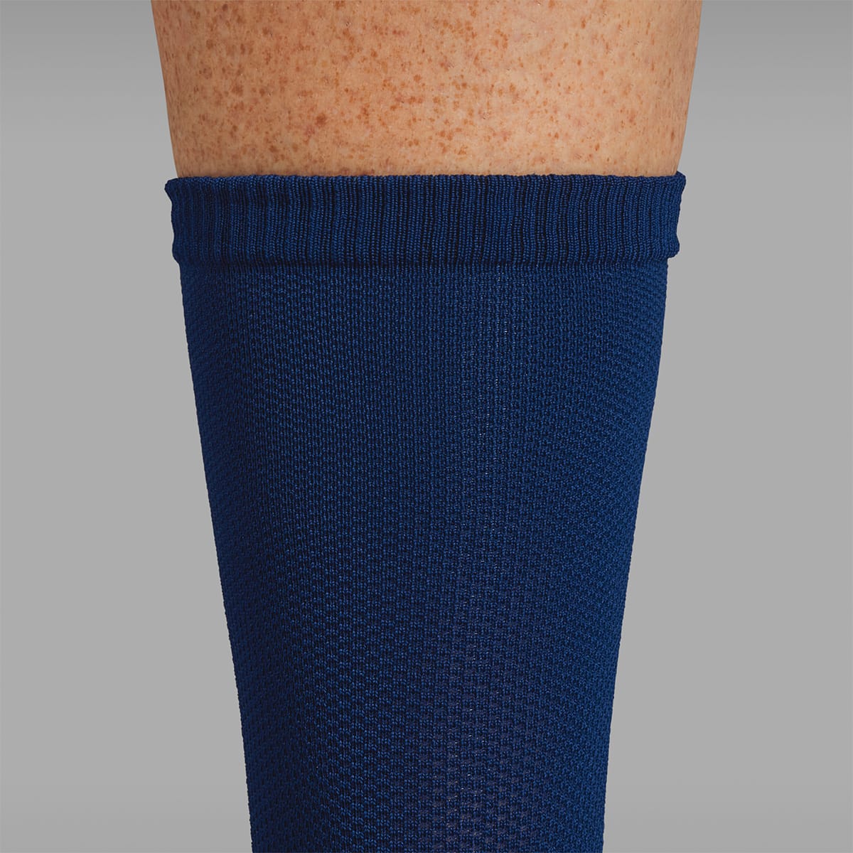 GRIPGRAB AIRFLOW LIGHTWEIGHT Socken Blau