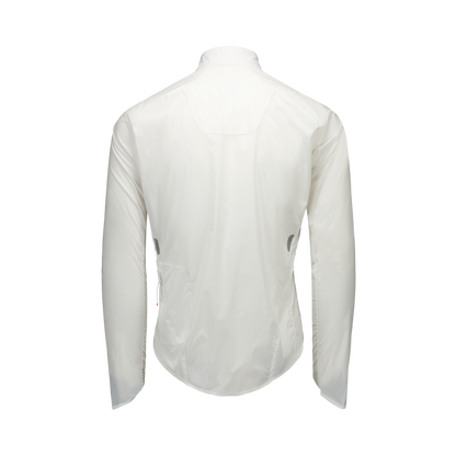 Jacke POC PURE LIGHT SPLASH Weiß