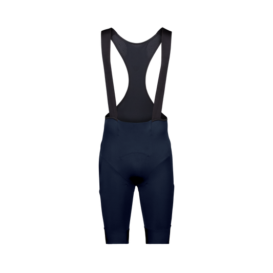 POC CADENCE CARGO Marine Kurze Trägerhose