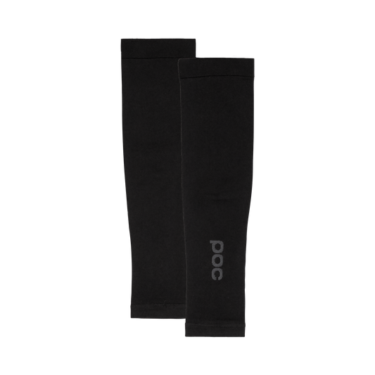 POC CADENCE Armlinge Schwarz
