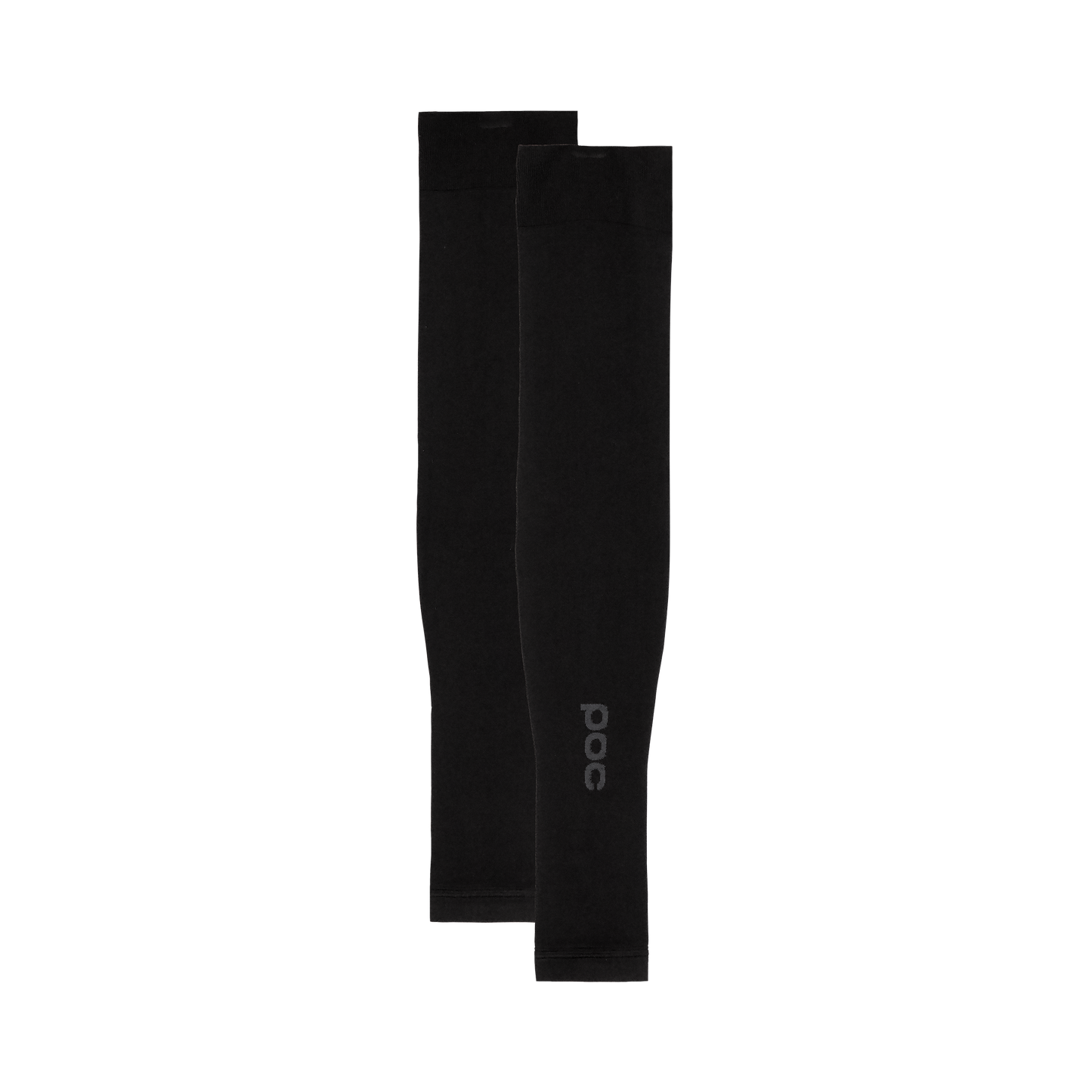 POC CADENCE Beinlinge Schwarz