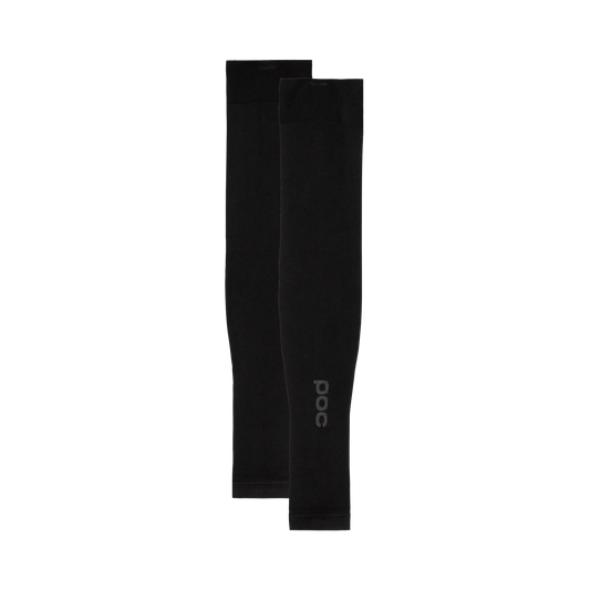 POC CADENCE Beinlinge Schwarz