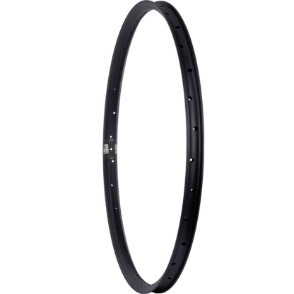 Felge AMBIT REALM 26" 30mm