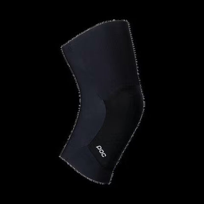 Knieschützer POC VPD AIR FLOW Schwarz